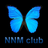 NNM Club