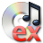 CDex CD to Mp3