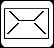 SMS